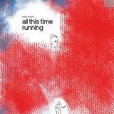 Craig Cardiff LP - All This Time Running: | Buy Now For 44.99