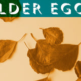 Alder Ego LP - III | Buy Now For 39.99