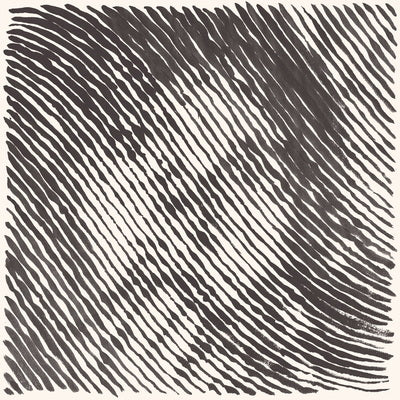 Arnau Obiols & KAYYAK LP - Chang'an EP: | Buy Now For 29.99