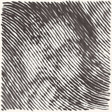 Arnau Obiols & KAYYAK LP - Chang'an EP: | Buy Now For 29.99