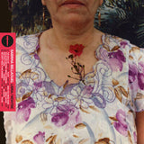 Sabrina Bellaouel LP - Libra/WDNTBE | Buy Now For 39.99