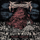 Endseeker LP - Mount Carcass | Buy Now For 44.99