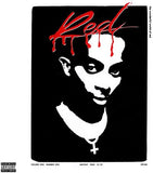 Playboi Carti LP - Whole Lotta Red: