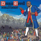 Bovell  Dennis/Dubblestandart LP - @ Repulse Reggae Classics