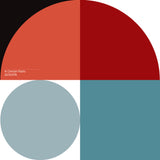 A Certain Ratio LP - Acr:Epa