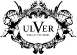 Ulver LP - Wars Of The Roses