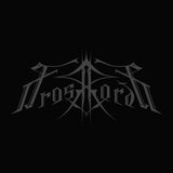 Frosthardr LP - Frosthardr | Buy Now For 34.99