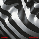 Phobophobes LP - Modern Medicine: | Buy Now For 39.99