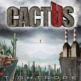Cactus LP - Tightrope | Buy Now For 54.99