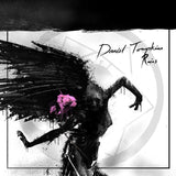 Daniel Tompkins LP - Ruins