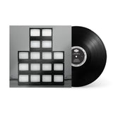 Rise Against LP - Nowhere Generation