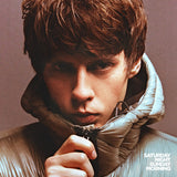 Jake Bugg LP - Saturday Night, Sunday Morning | Buy Now For 39.99