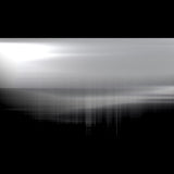 Tomas Nordmark LP - Exit Ghosts