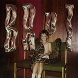 Brodka LP - BRUT: | Buy Now For 44.99
