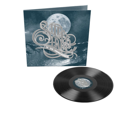 Silver Lake by Esa Holopainen LP - Silver Lake By Esa Holopainen | Buy Now For 44.99