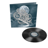Silver Lake by Esa Holopainen LP - Silver Lake By Esa Holopainen | Buy Now For 44.99
