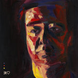 Andrew Hung LP - Devastations
