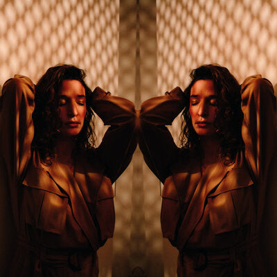 Elkka LP - Euphoric Melodies: | Buy Now For 29.99