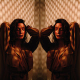 Elkka LP - Euphoric Melodies: | Buy Now For 29.99
