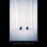 Carter Tanton LP - Carter Tanton
