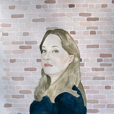 Dorothea Paas LP - Anything Can't Happen | Buy Now For 44.99