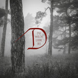 Dornenreich LP - Du Wilde Liebe Sei