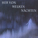 Dornenreich LP - Her Von Welken Nachten