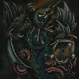 Aevangelist LP - Nightmarecatcher (2Lp) | Buy Now For 44.99