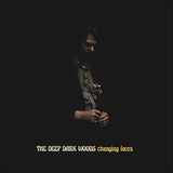 Deep Dark Woods LP - Changing Faces