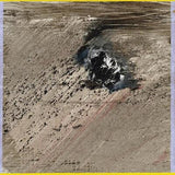 Mind Maintenance LP - Mind Maintenance: | Buy Now For 49.99