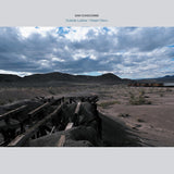 Sam Dunscombe LP - Outside Ludlow/Desert Disco