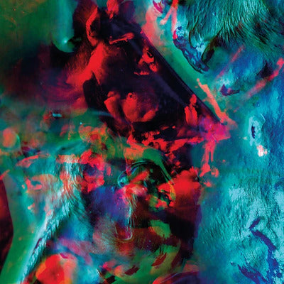Lucy Gooch LP - Rain's Break: | Buy Now For 44.99