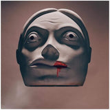 Museum of Love LP - Life of Mammals | Buy Now For 44.99