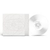Hildegard LP - Hildegard (Feat. Helena Deland & Ouri)