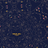 Halal Sol LP - Dijamin EP: | Buy Now For 29.99