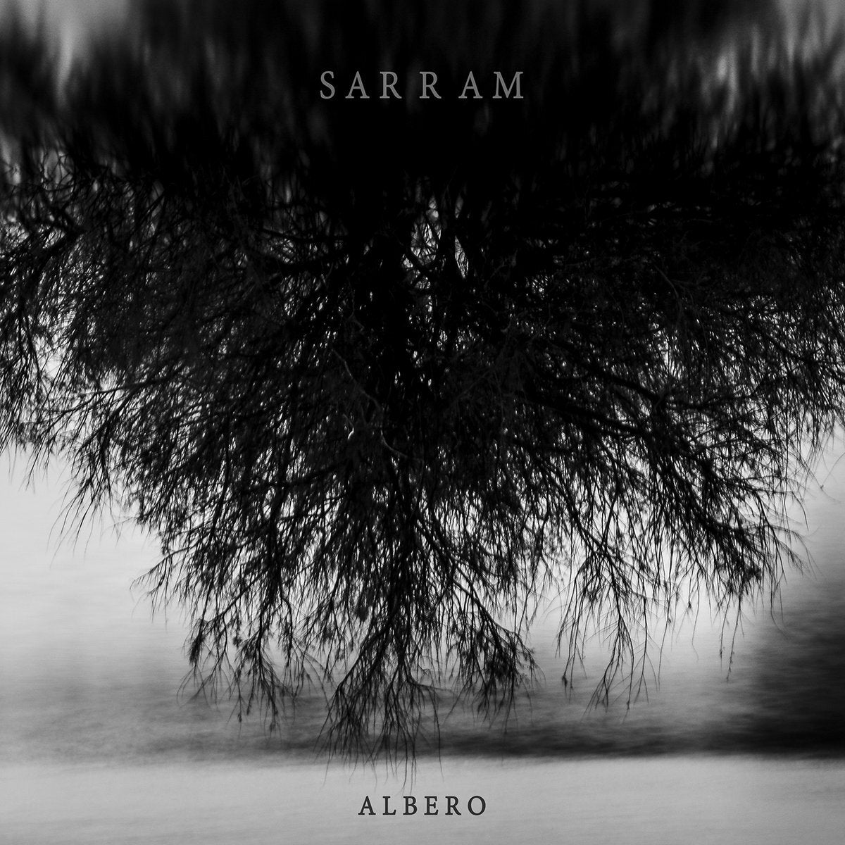 Sarram LP - Albero