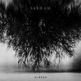 Sarram LP - Albero