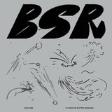 Various Artists LP - Ten Years of Butter Sessions- Volume 1 | Buy Now For 29.99