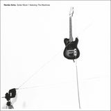 Remko Scha LP - Guitar Mural 1 Feat. The Machi