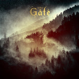 Gate LP - Til Nord (Ep)