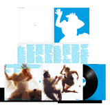 Lump LP - Animal (Feat. Laura Marling & Mike Lindsay)