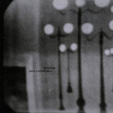 Dictaphone LP - Goats & Distortions 5