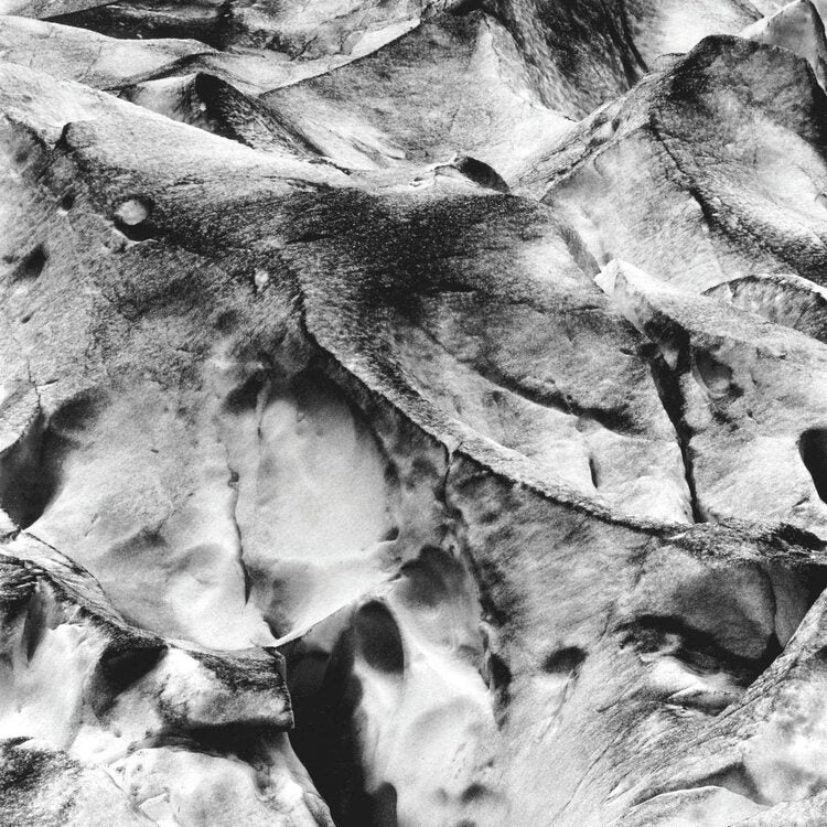 Tietchens Asmus  & Miki Yui LP - Neues Boot