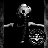 Drottnar LP - Stratum | Buy Now For 34.99