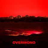 Various Artists Feat. Overmono LP - Fabric Presents Overmono