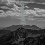 Iceburn LP - Asclepius