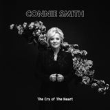 Smith Connie LP - Cry Of The Heart The
