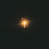 Jason Van Wyk LP - Threads