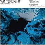 Winterlight LP - Gestural Abstractions