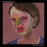 Controlled Bleeding LP - Larva Lumps And Baby Bumps (2Lp) | Buy Now For 54.99